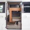 suzuki every-wagon 2012 CFJ1725986 image 10