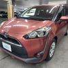 toyota sienta 2016 AF-NSP170-7049658 image 1