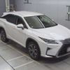 lexus rx 2018 CFJ1341432 image 6