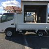 toyota dyna-truck 2021 quick_quick_3BF-TRY230_TRY230-0500364 image 4