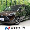 toyota sienta 2018 quick_quick_NHP170G_NHP170-7151065 image 1