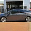 toyota prius 2016 -TOYOTA--Prius ZVW50--6049255---TOYOTA--Prius ZVW50--6049255- image 23