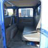 isuzu elf-truck 2018 -ISUZU--Elf TPG-NJR85AD--NJR85-7071224---ISUZU--Elf TPG-NJR85AD--NJR85-7071224- image 19