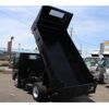mitsubishi-fuso canter 2011 GOO_NET_EXCHANGE_0520179A30250511W001 image 38