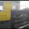 hino dutro 2014 CFJ1575438 image 39