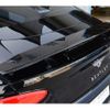 bentley continental 2023 CFJ1724343 image 15