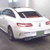 mercedes-benz e-class 2020 -MERCEDES-BENZ 【越谷 300ﾃ 279】--Benz E Class 4AA-238377C--W1K2383772F133173---MERCEDES-BENZ 【越谷 300ﾃ 279】--Benz E Class 4AA-238377C--W1K2383772F133173- image 10