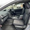 subaru impreza-wagon 2017 CFJ1842216 image 17