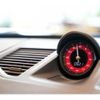 porsche 911 2019 quick_quick_3BA-992L30_WP0ZZZ99ZLS218394 image 11