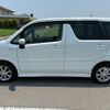 suzuki wagon-r 2018 -SUZUKI--Wagon R MH55S--199304---SUZUKI--Wagon R MH55S--199304- image 19