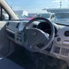 suzuki wagon-r 2009 CFJ1868381 image 7