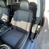 toyota fj-cruiser 2015 CARSENSOR_JP_AU6389018974 image 20