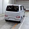 suzuki wagon-r 2018 -SUZUKI--Wagon R MH55S--MH55S-234314---SUZUKI--Wagon R MH55S--MH55S-234314- image 2