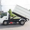 isuzu elf-truck 1999 -ISUZU--Elf KC-NKR66EP--NKR66E-7537499---ISUZU--Elf KC-NKR66EP--NKR66E-7537499- image 2