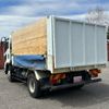 isuzu forward 2013 -ISUZU 【名変中 】--Forward FRR90S1--7048521---ISUZU 【名変中 】--Forward FRR90S1--7048521- image 6