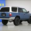 toyota hilux-surf 2002 -TOYOTA--Hilux Surf KH-KDN185W--KDN185-9002173---TOYOTA--Hilux Surf KH-KDN185W--KDN185-9002173- image 3