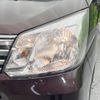 daihatsu move 2017 -DAIHATSU--Move DBA-LA150S--LA150S-0131761---DAIHATSU--Move DBA-LA150S--LA150S-0131761- image 15