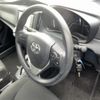 toyota corolla-axio 2019 -TOYOTA--Corolla Axio NKE165-7209328---TOYOTA--Corolla Axio NKE165-7209328- image 8