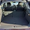 audi a1 2013 -AUDI 【高松 310ｻ1128】--Audi A1 8XCAX--EB007769---AUDI 【高松 310ｻ1128】--Audi A1 8XCAX--EB007769- image 4