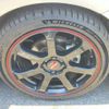 nissan note 2017 CFJ1222184 image 7