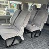 toyota hiace-wagon 2010 769235-250724133833 image 13