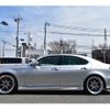 lexus ls 2013 -LEXUS 【市原 300 4126】--Lexus LS DBA-USF40--USF40-5120439---LEXUS 【市原 300 4126】--Lexus LS DBA-USF40--USF40-5120439- image 12