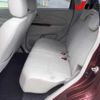 mitsubishi ek-wagon 2014 -MITSUBISHI--ek Wagon B11W--0039386---MITSUBISHI--ek Wagon B11W--0039386- image 4