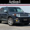 jeep renegade 2017 quick_quick_BU14_1C4BU0000HPG00732 image 1