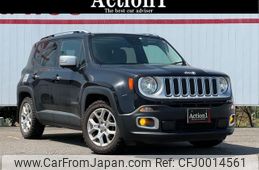 jeep renegade 2017 quick_quick_BU14_1C4BU0000HPG00732