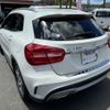 mercedes-benz gla-class 2015 -MERCEDES-BENZ--Benz GLA DBA-156942--WDC1569422J158851---MERCEDES-BENZ--Benz GLA DBA-156942--WDC1569422J158851- image 6