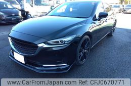 mazda atenza 2020 -MAZDA--MAZDA6 GJ5FP--GJ5FP-500455---MAZDA--MAZDA6 GJ5FP--GJ5FP-500455-