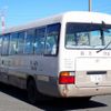 toyota coaster 1994 25412417 image 3
