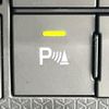 daihatsu tanto 2019 quick_quick_LA650S_LA650S-0042538 image 7