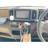 honda n-one 2012 CFJ1842454 image 17