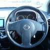 nissan note 2009 956647-9336 image 25