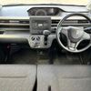 suzuki wagon-r 2020 CFJ1519562 image 12