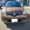 renault twingo 2017 -RENAULT--Renault Twingo DBA-AHH4B--0747901---RENAULT--Renault Twingo DBA-AHH4B--0747901- image 19