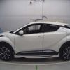 toyota c-hr 2017 -TOYOTA--C-HR DBA-NGX50--NGX50-2003473---TOYOTA--C-HR DBA-NGX50--NGX50-2003473- image 6