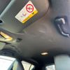 toyota c-hr 2020 CFJ1581480 image 20