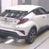 toyota c-hr 2018 -TOYOTA 【滋賀 301ま6715】--C-HR ZYX10-2110462---TOYOTA 【滋賀 301ま6715】--C-HR ZYX10-2110462- image 2