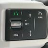 rover defender 2024 CFJ1819108 image 9