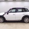 mini mini-others 2017 -BMW 【盛岡 310ｾ 98】--BMW Mini LDA-XD20F--WMWXD32080WT54120---BMW 【盛岡 310ｾ 98】--BMW Mini LDA-XD20F--WMWXD32080WT54120- image 10