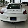 porsche cayman 2013 -PORSCHE--Porsche Cayman ABA-981MA123--WP0ZZZ98ZEK180991---PORSCHE--Porsche Cayman ABA-981MA123--WP0ZZZ98ZEK180991- image 11