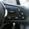 nissan skyline 2023 -NISSAN--Skyline 5BA-RV37--RV37-192272---NISSAN--Skyline 5BA-RV37--RV37-192272- image 8