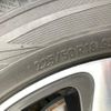 subaru legacy-b4 2015 -SUBARU--Legacy B4 DBA-BN9--BN9-008607---SUBARU--Legacy B4 DBA-BN9--BN9-008607- image 10