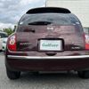 nissan march 2010 -NISSAN--March DBA-BNK12--BNK12-534204---NISSAN--March DBA-BNK12--BNK12-534204- image 7