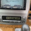 toyota alphard 2006 CFJ1851013 image 13