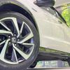 honda vezel 2019 quick_quick_RU3_RU3-1331200 image 13