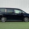 toyota voxy 2019 -TOYOTA--Voxy DBA-ZRR80W--ZRR80-0521229---TOYOTA--Voxy DBA-ZRR80W--ZRR80-0521229- image 13