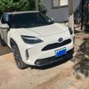 toyota yaris-cross 2022 CFJ1736585 image 3